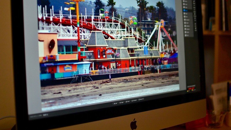 Free online photo editing for mac