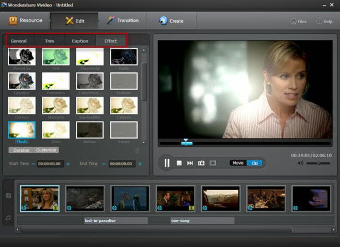Wondershare video converter ultimate free download for mac