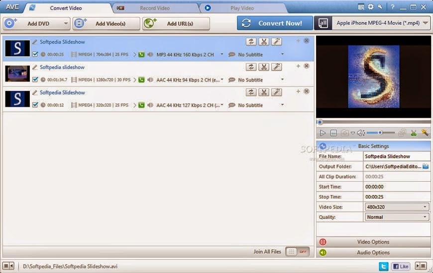 Wondershare video converter ultimate full version free download for mac